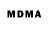 МДМА Molly Alex Neronov