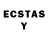 Лсд 25 экстази ecstasy Kevin Toms