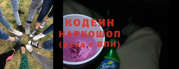 соль ск Алзамай