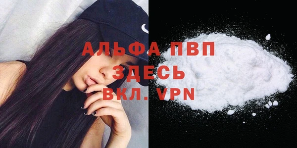 экстази Арсеньев
