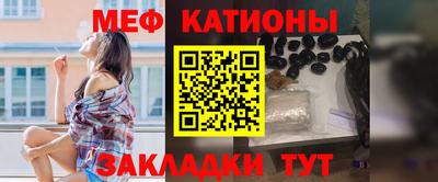 не бодяженный Среднеуральск