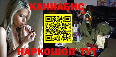 мяу мяу мука Малоярославец