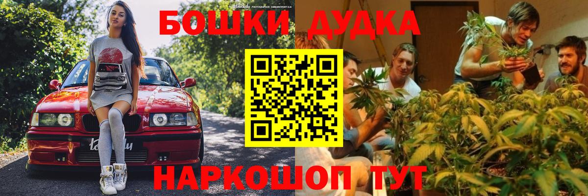 Бошки марихуана LSD WEED Ставрополь